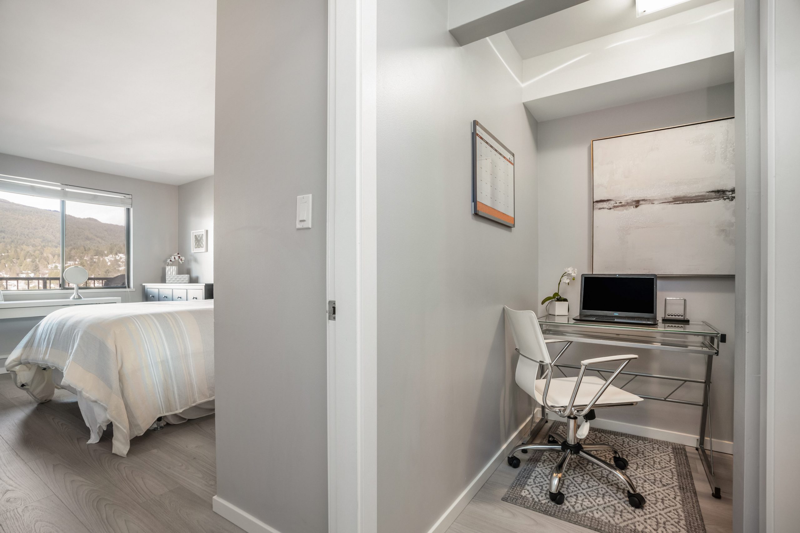 #1003 - 150 E 15th St, North Vancouver 27