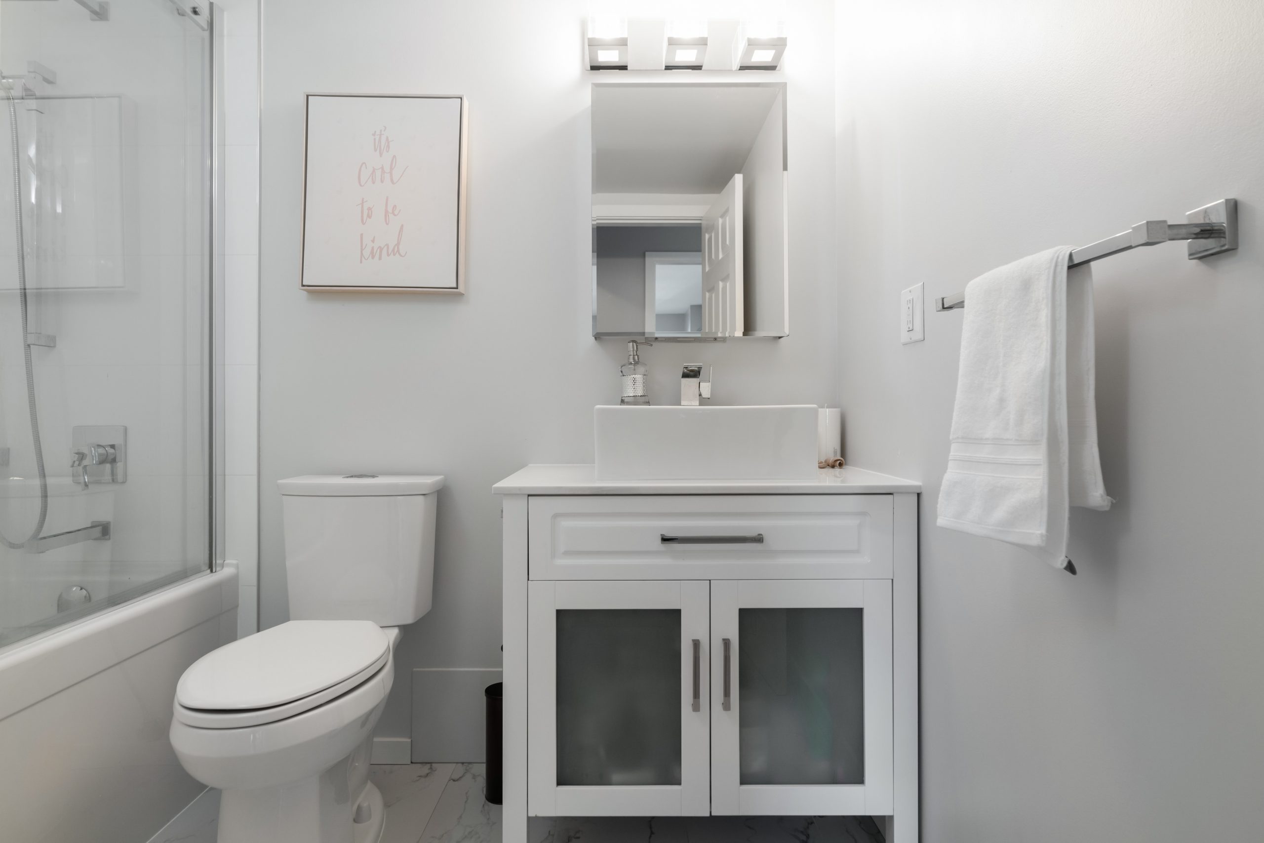 #1003 - 150 E 15th St, North Vancouver 29