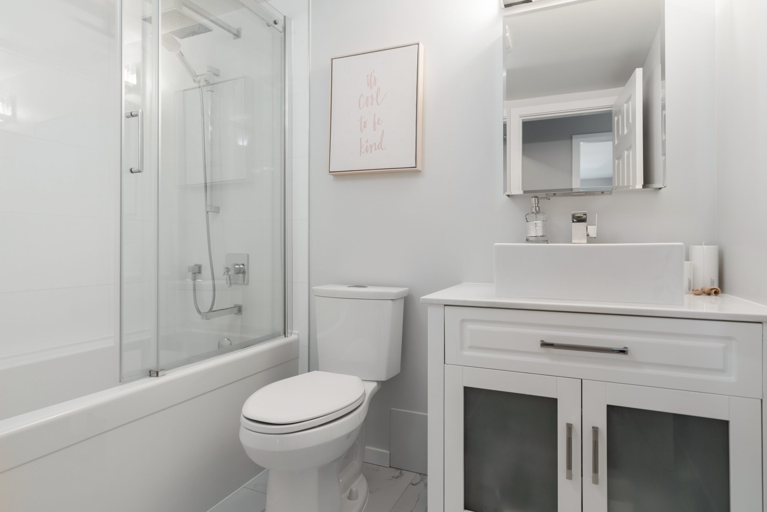 #1003 - 150 E 15th St, North Vancouver 30