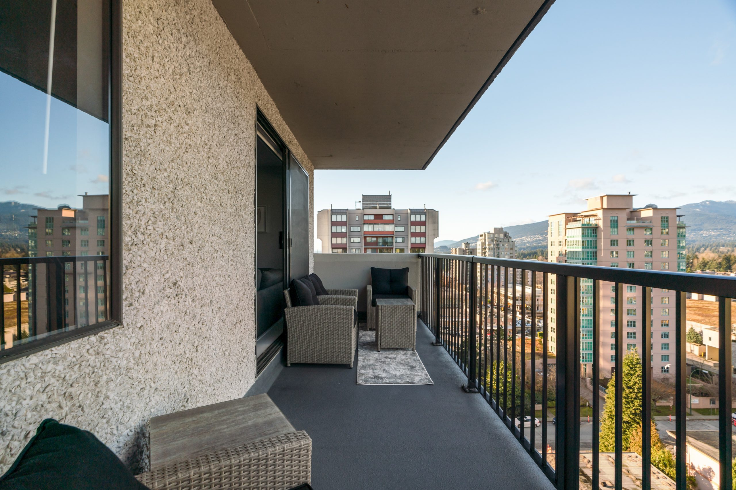 #1003 - 150 E 15th St, North Vancouver 31