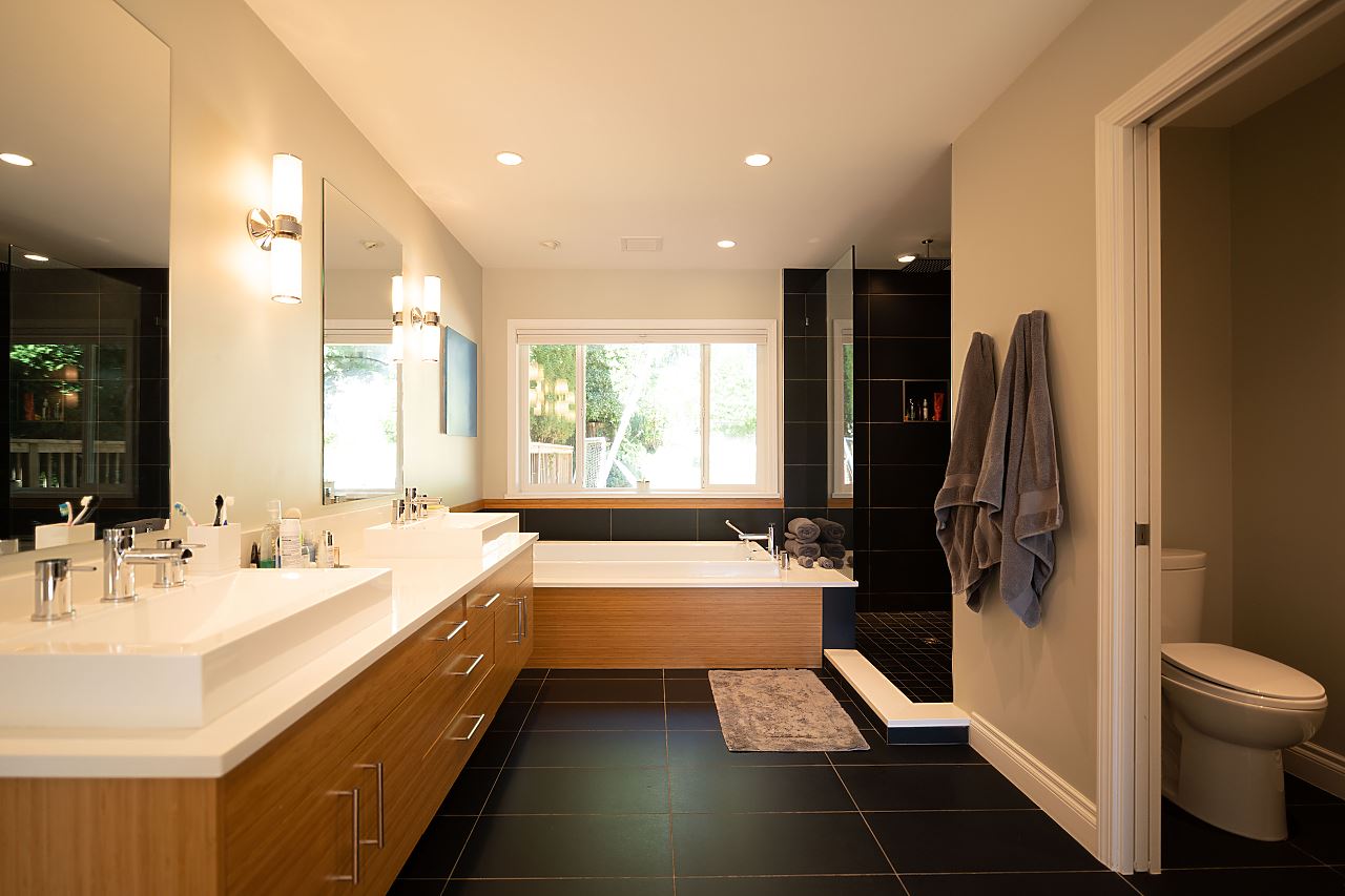 4631 Caulfeild Drive, West Vancouver 11