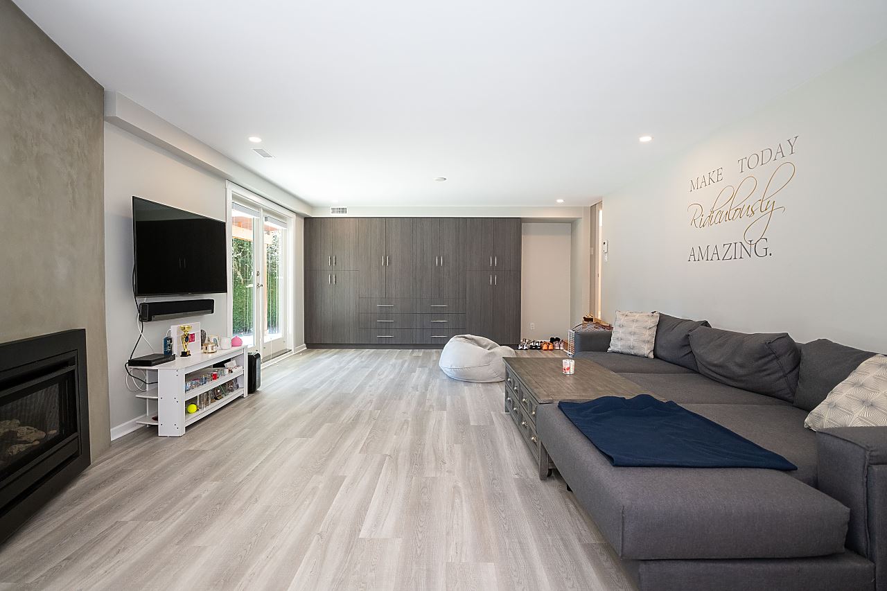 4631 Caulfeild Drive, West Vancouver 14