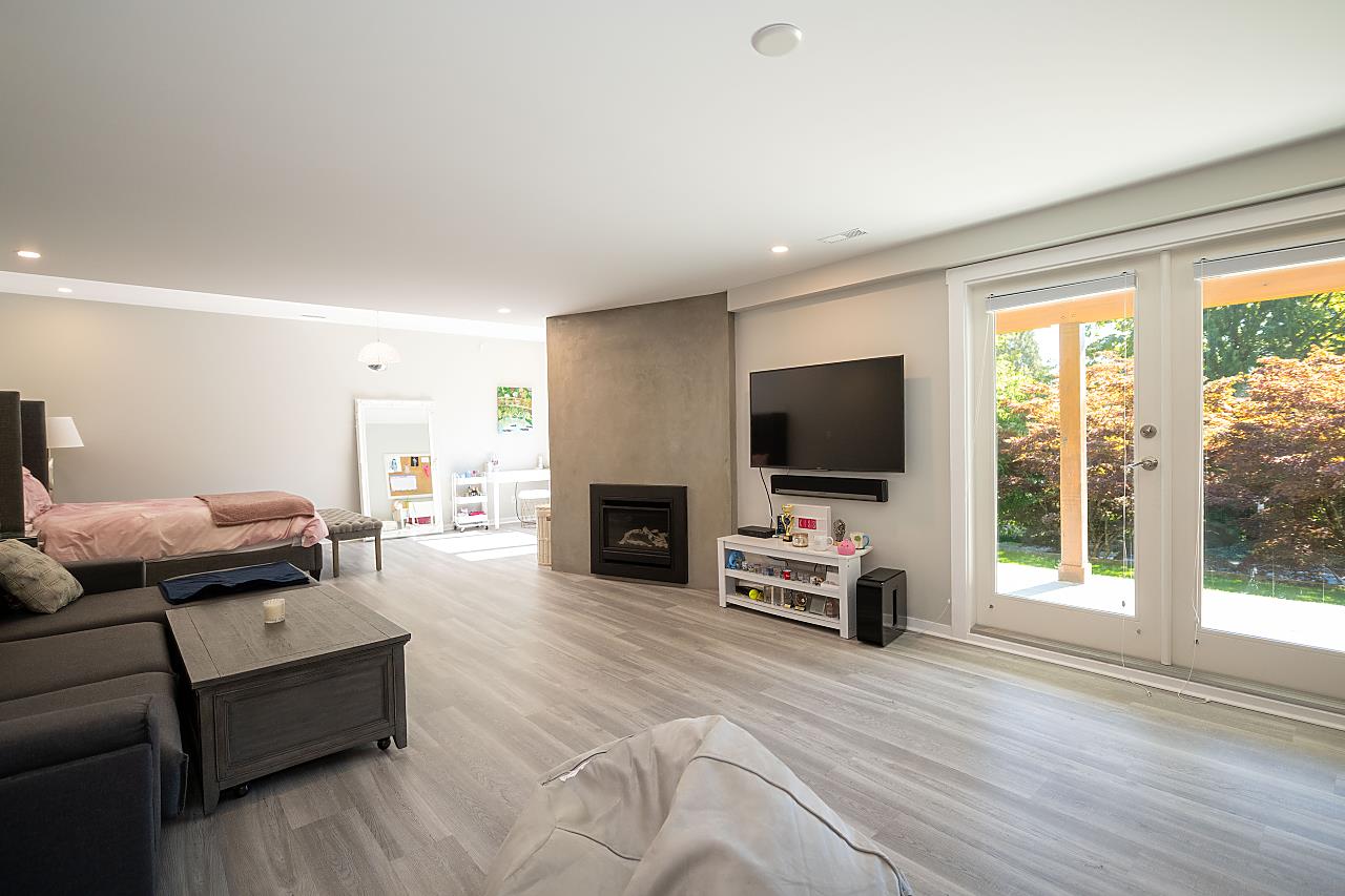 4631 Caulfeild Drive, West Vancouver 15