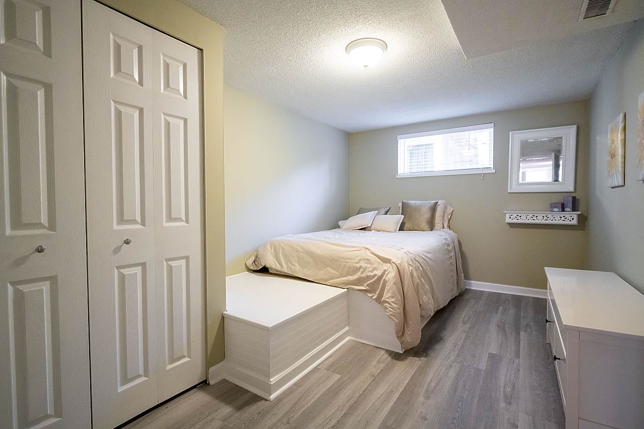 4631 Caulfeild Drive, West Vancouver 16
