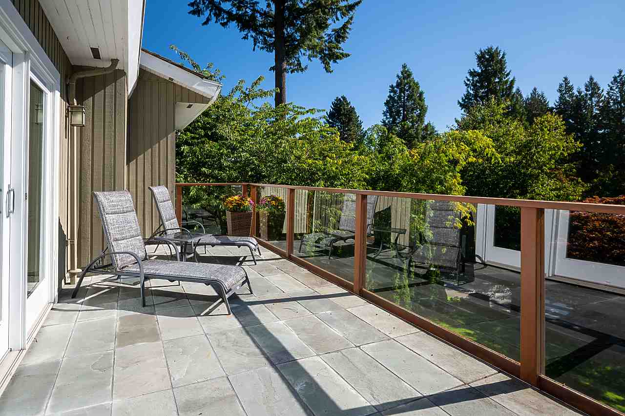 4631 Caulfeild Drive, West Vancouver 17