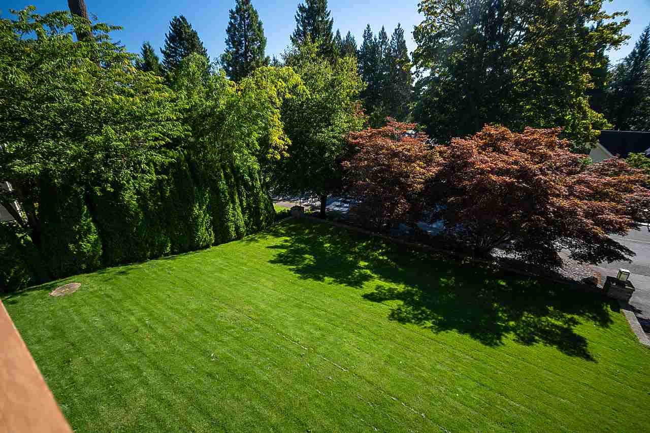 4631 Caulfeild Drive, West Vancouver 22