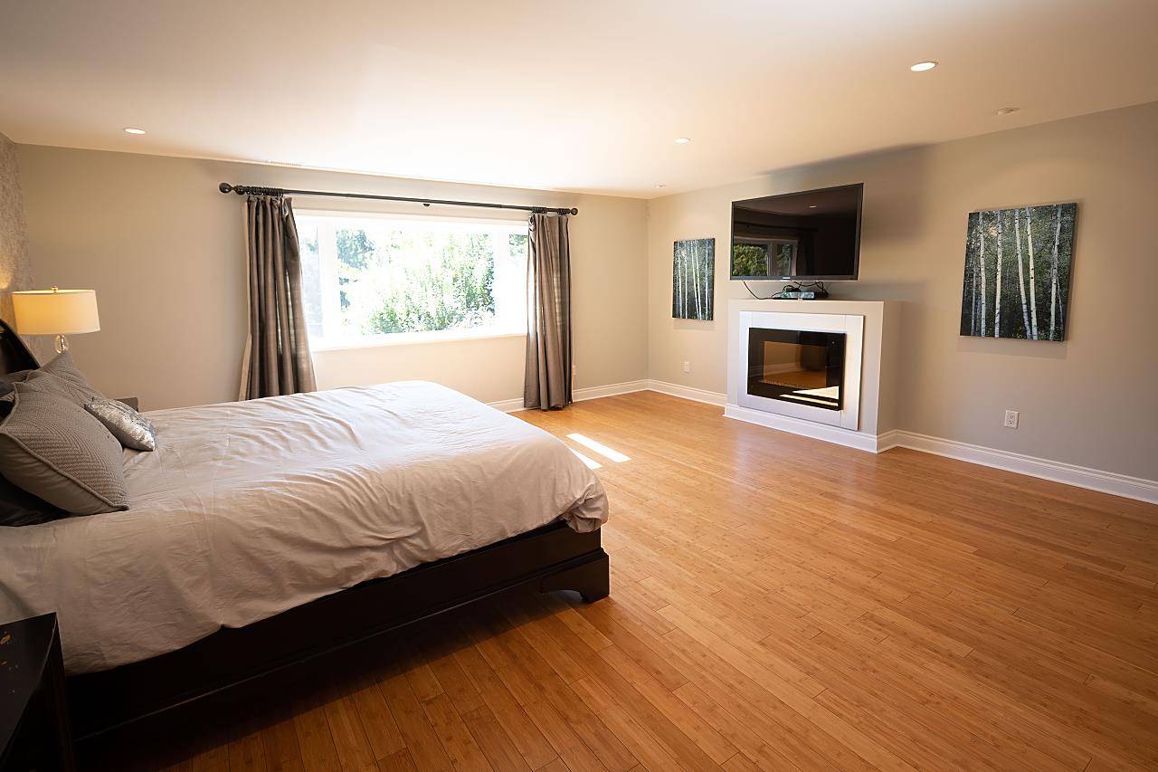4631 Caulfeild Drive, West Vancouver 9