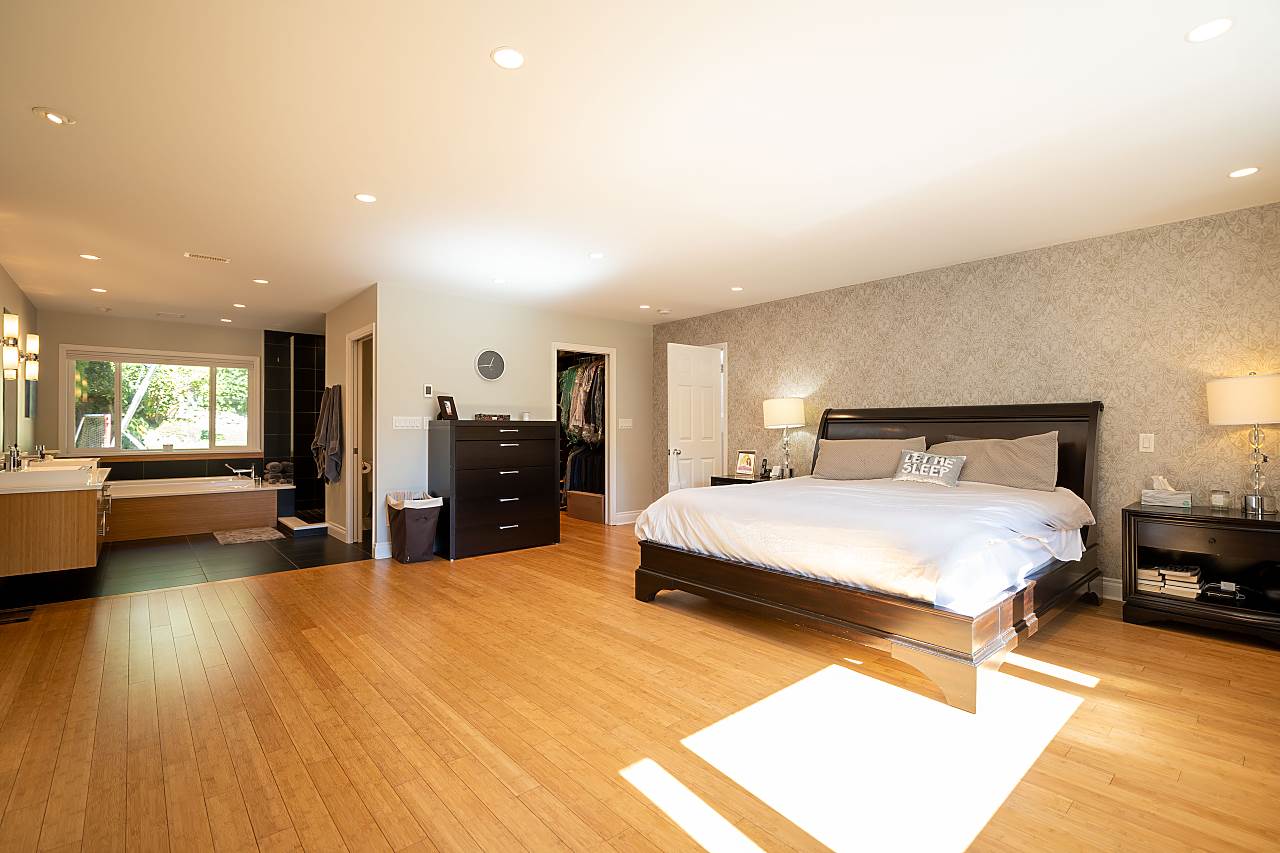 4631 Caulfeild Drive, West Vancouver 10
