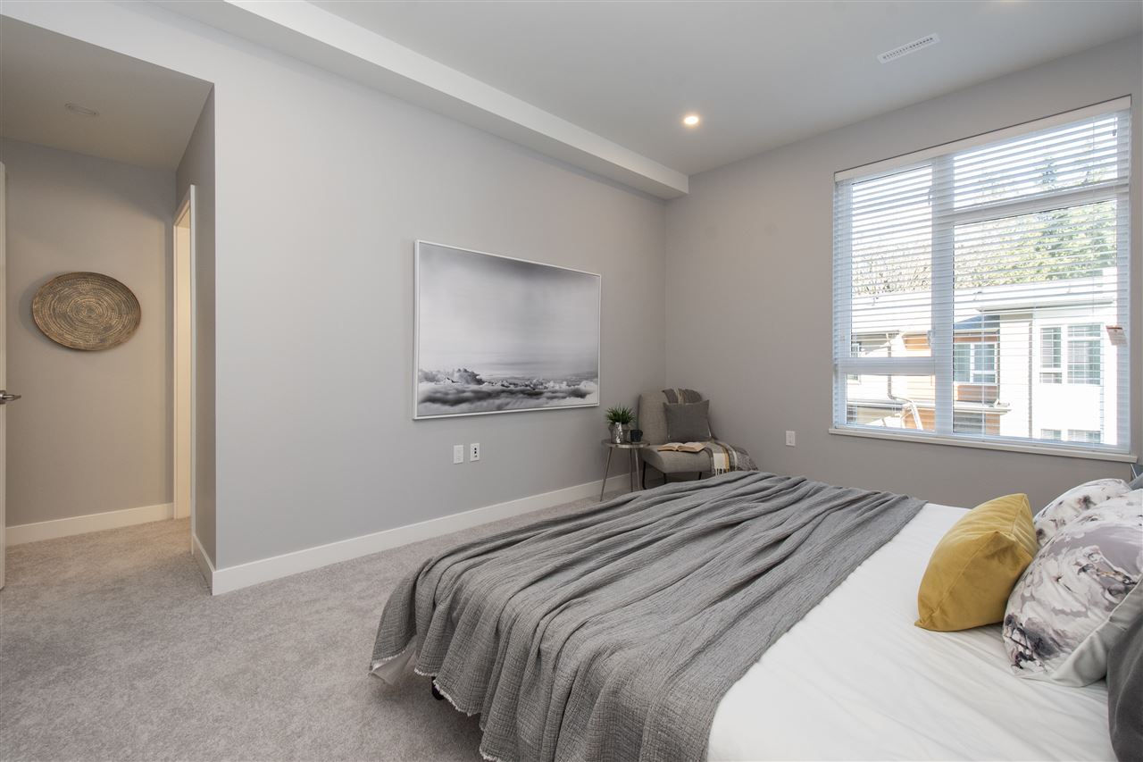 4682 Capilano Road, North Vancouver 17