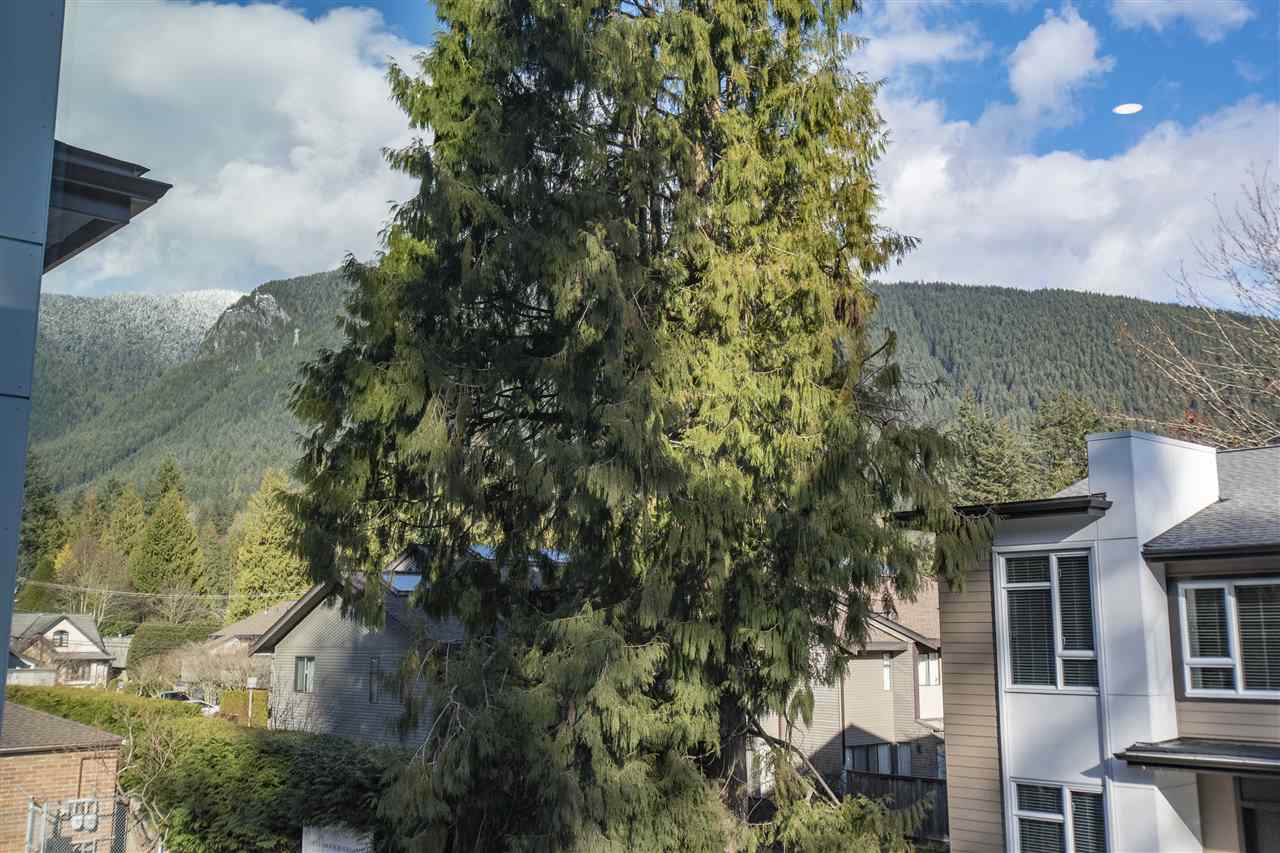 4682 Capilano Road, North Vancouver 18