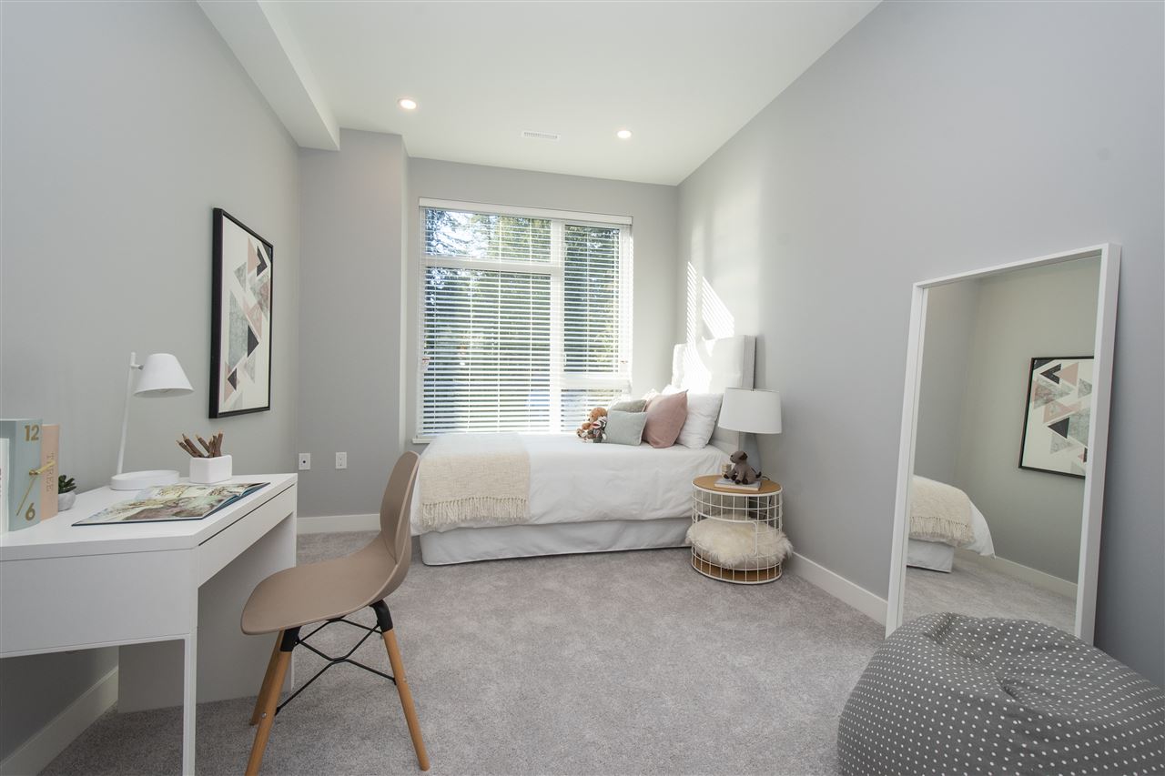 4682 Capilano Road, North Vancouver 22