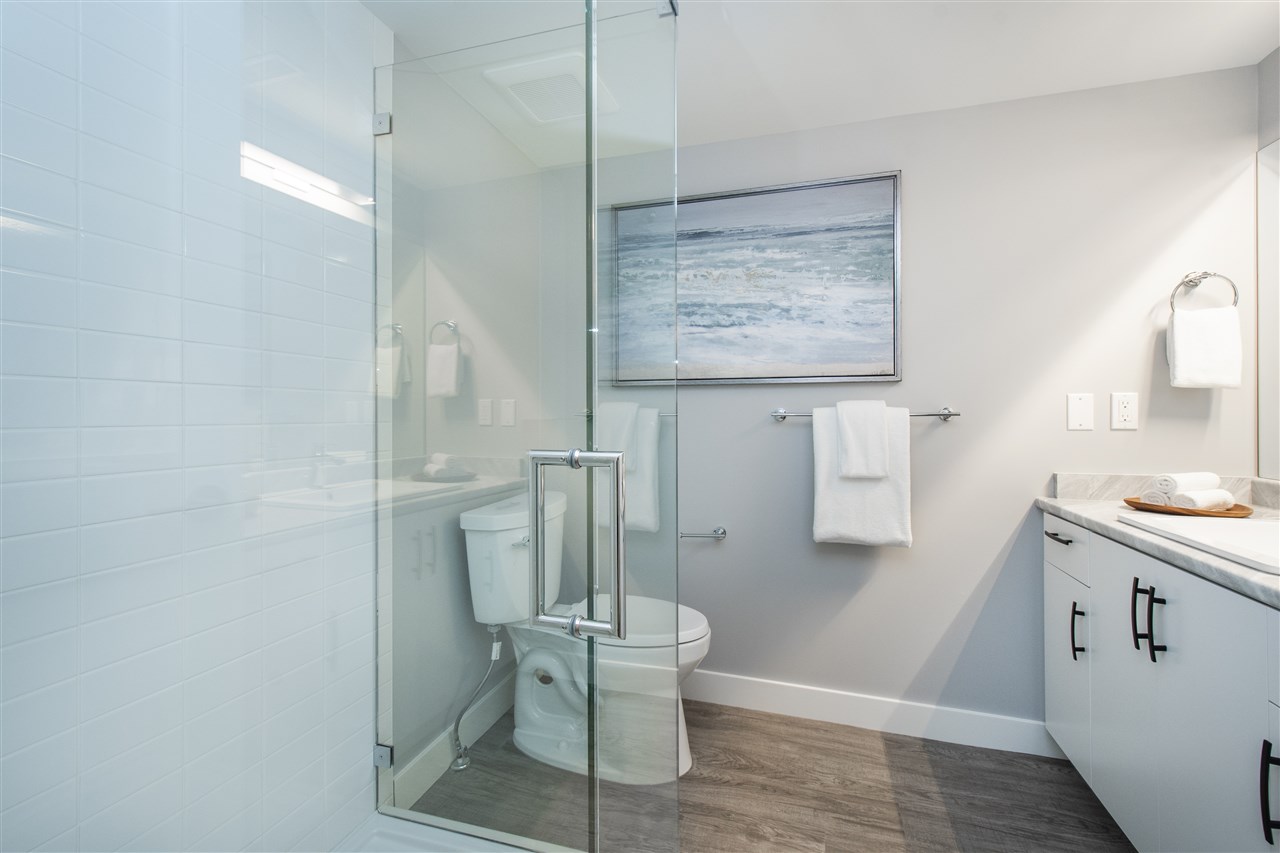 4682 Capilano Road, North Vancouver 27