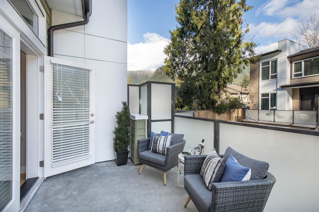 4682 Capilano Road, North Vancouver 29