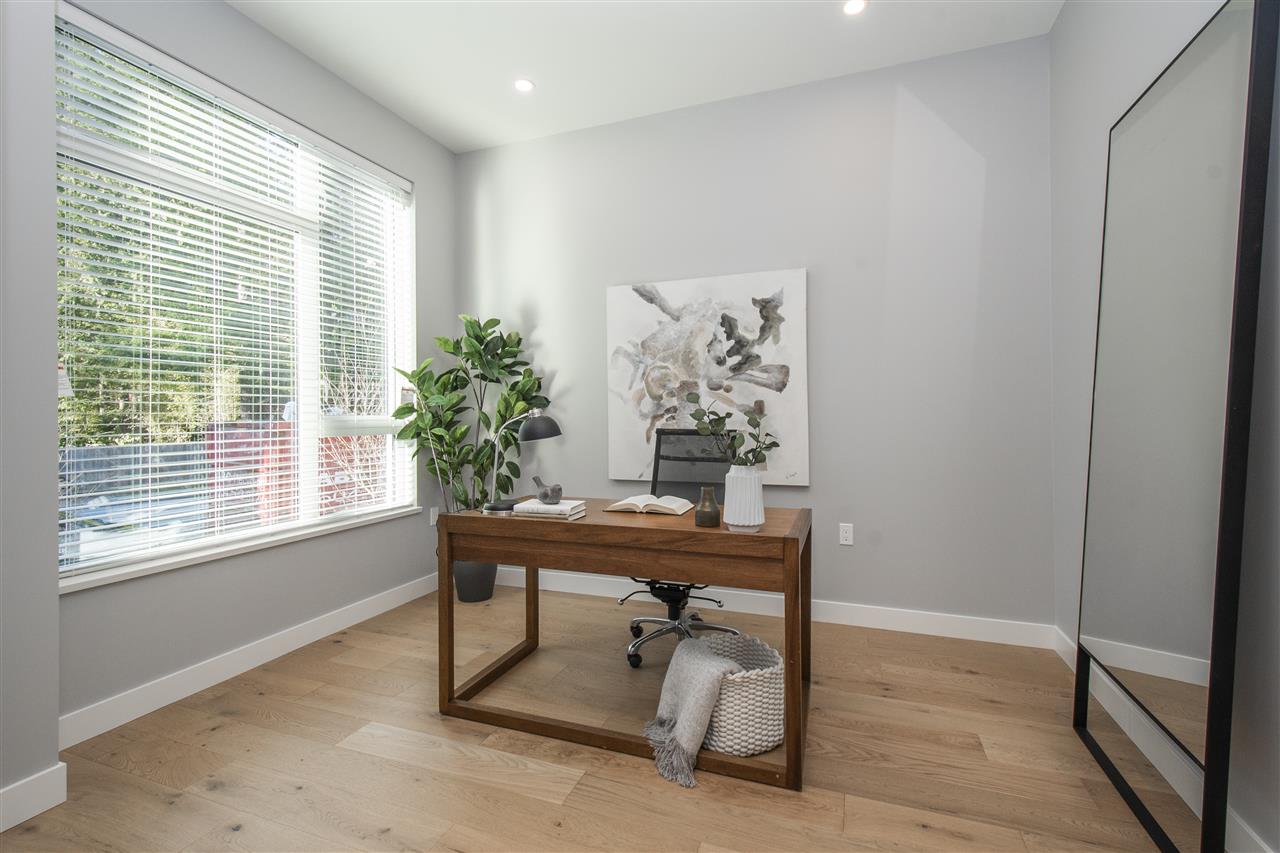 4674 Capilano Road, North Vancouver 13