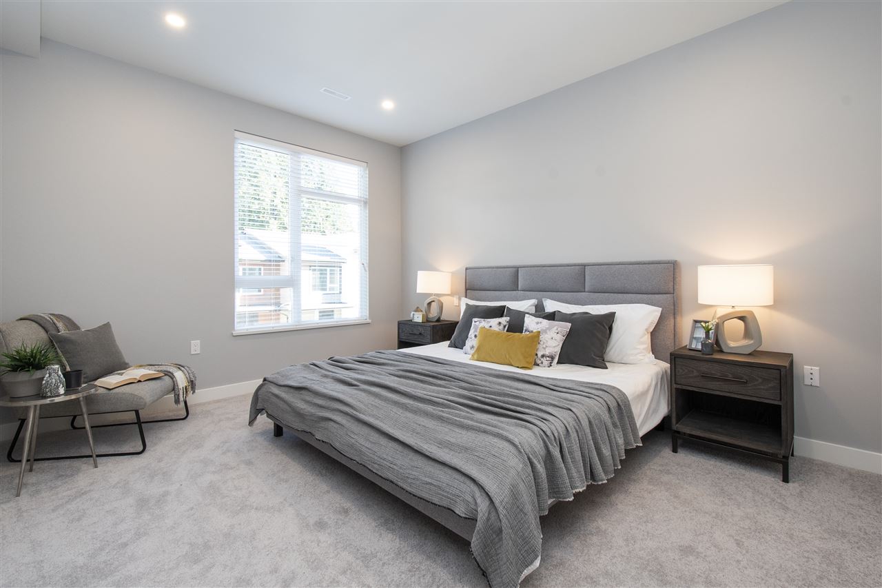 4674 Capilano Road, North Vancouver 16