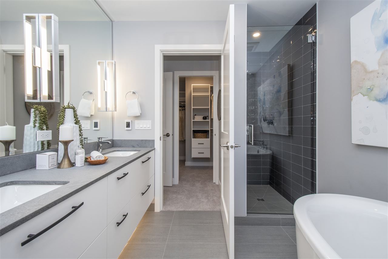 4674 Capilano Road, North Vancouver 20