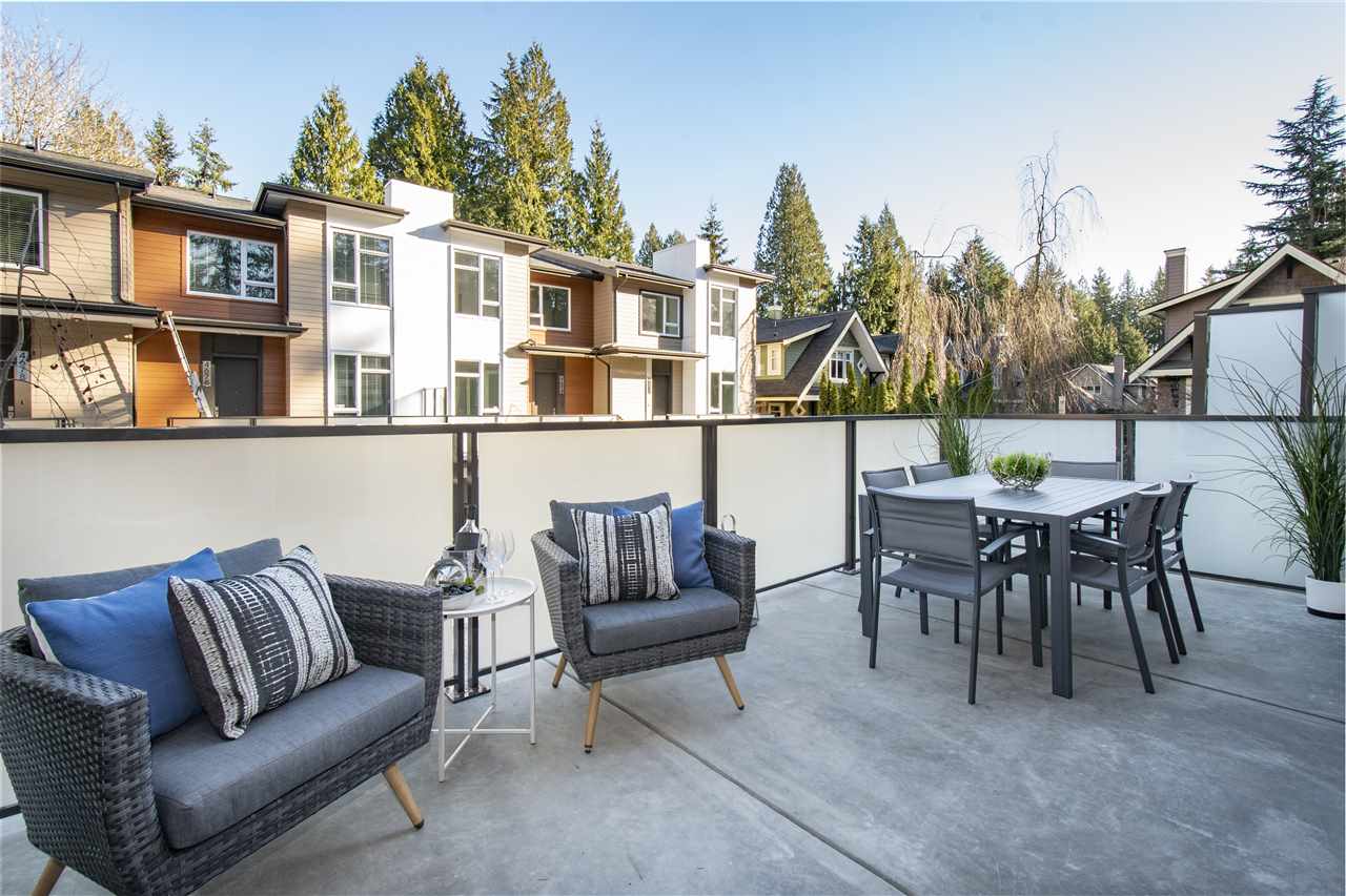 4674 Capilano Road, North Vancouver 28
