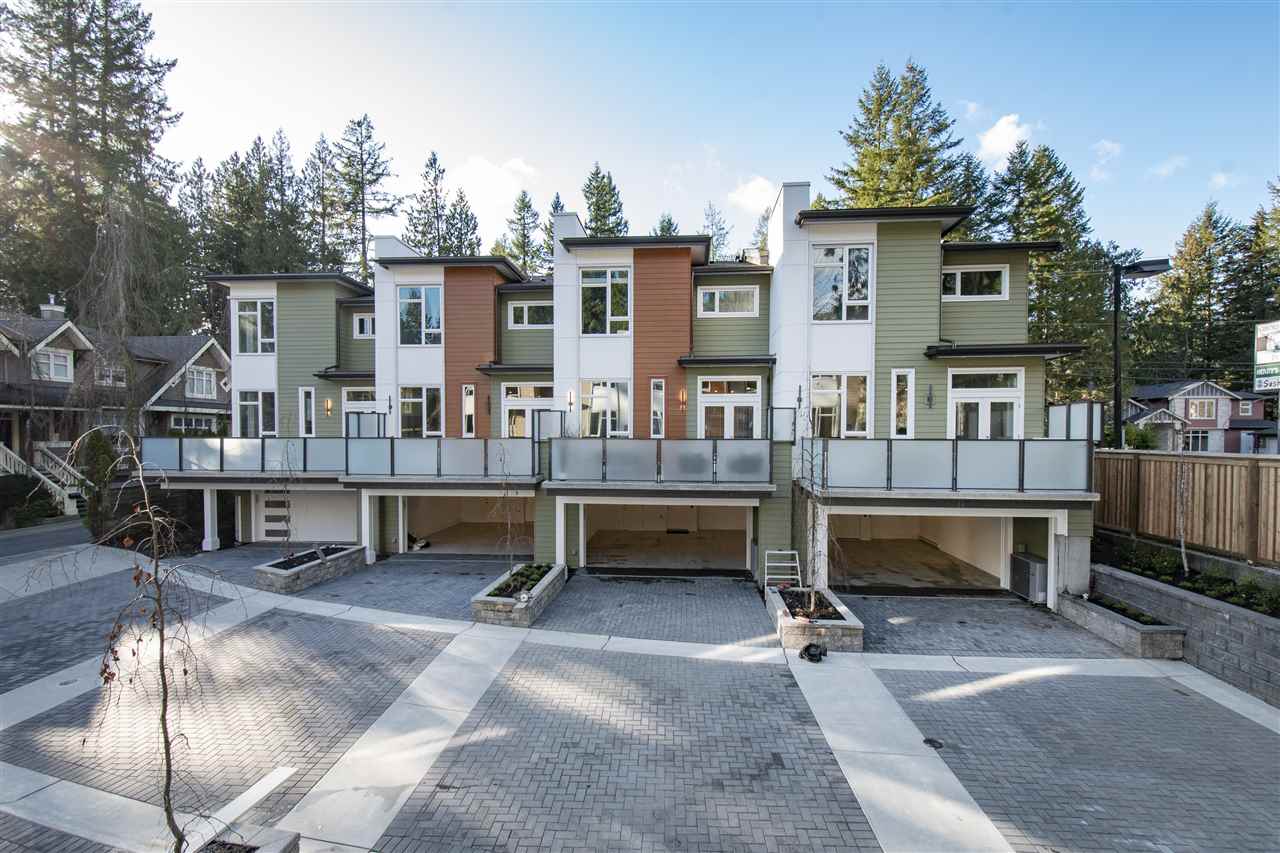 4674 Capilano Road, North Vancouver 30