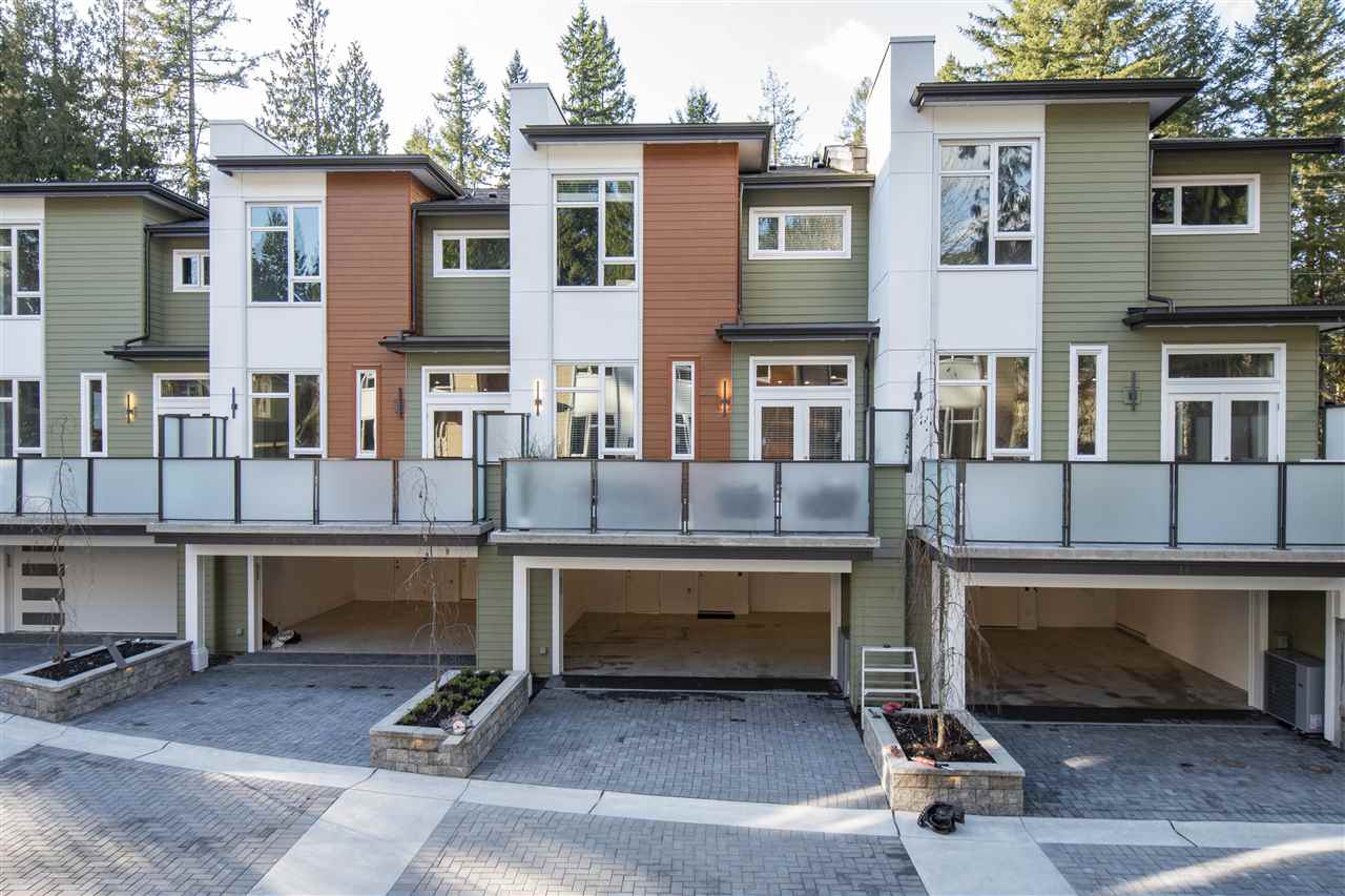 4674 Capilano Road, North Vancouver 31