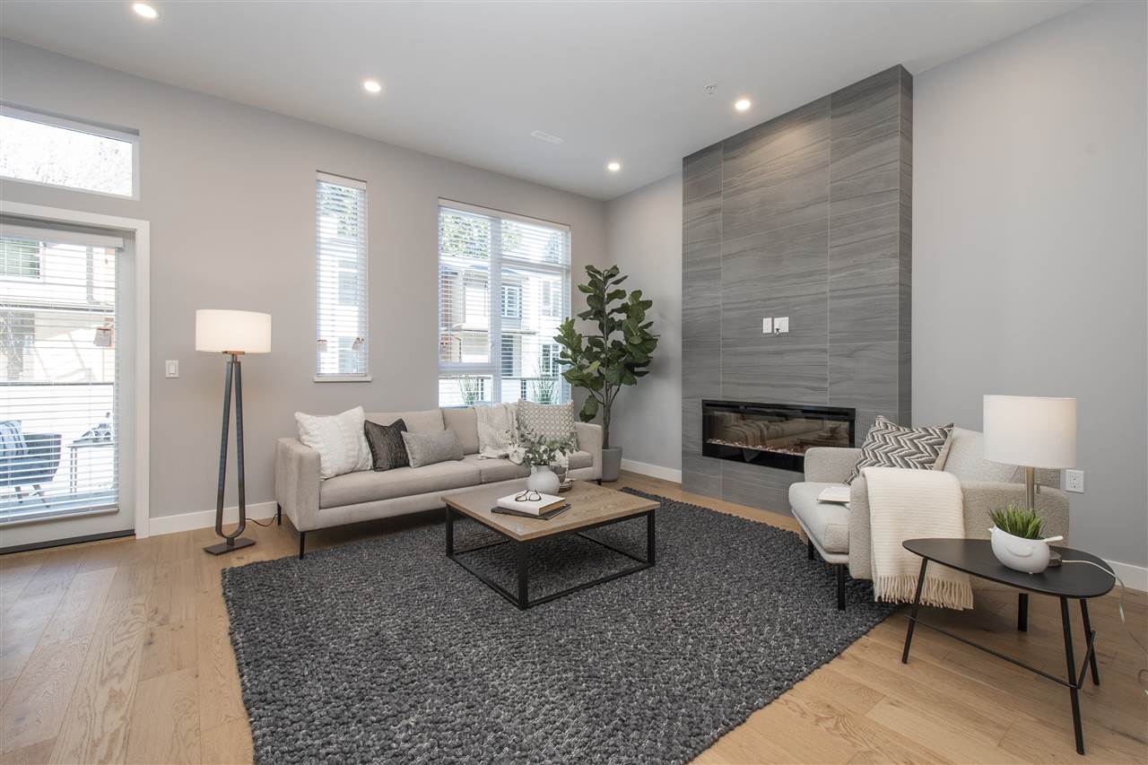 4674 Capilano Road, North Vancouver 8