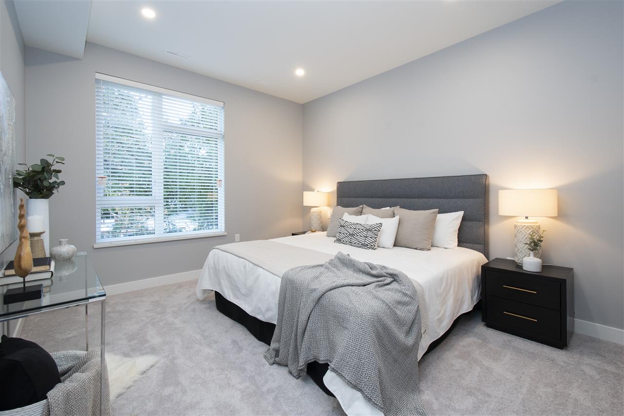 4676 Capilano Road, North Vancouver 12