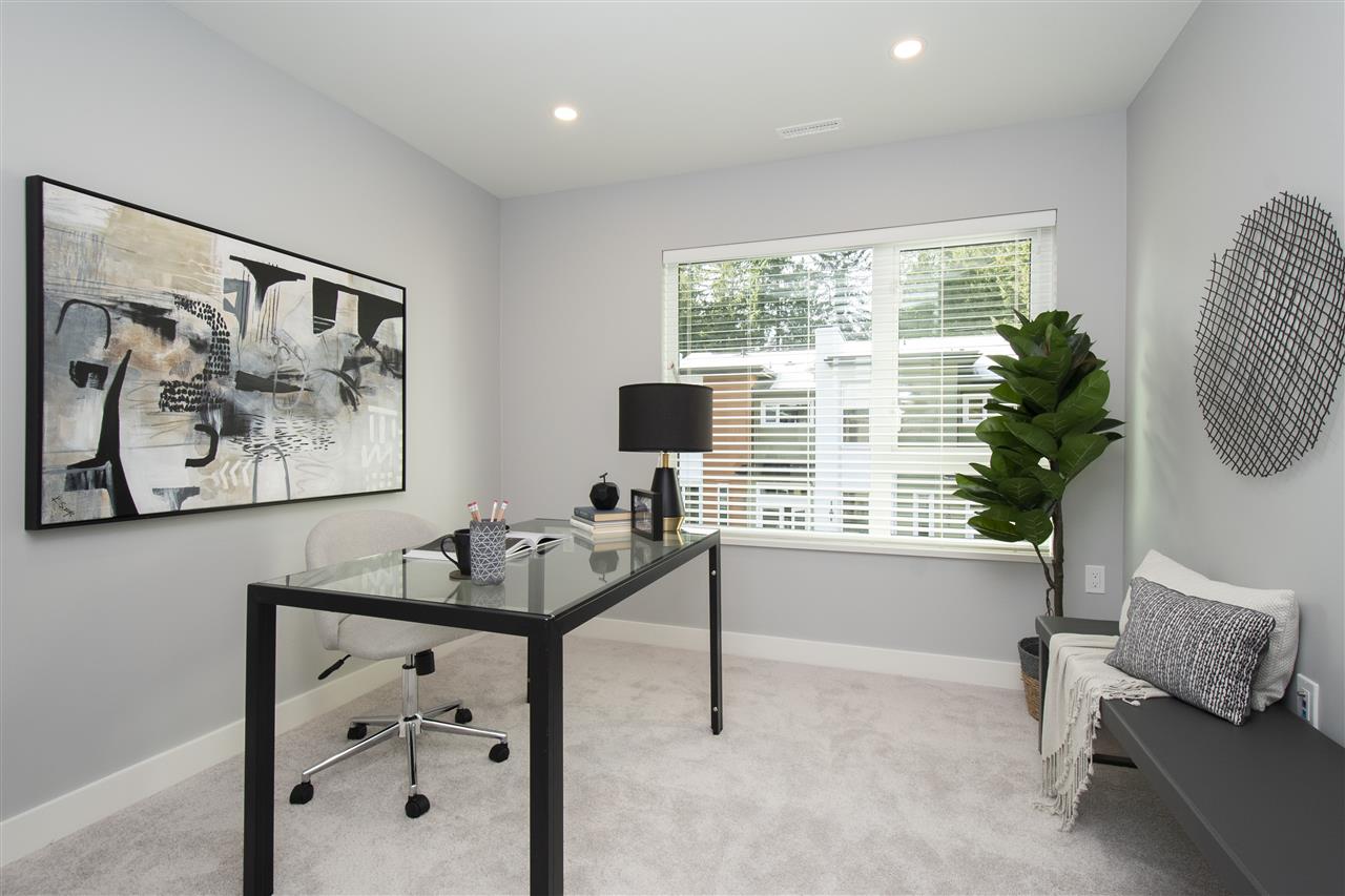 4676 Capilano Road, North Vancouver 20