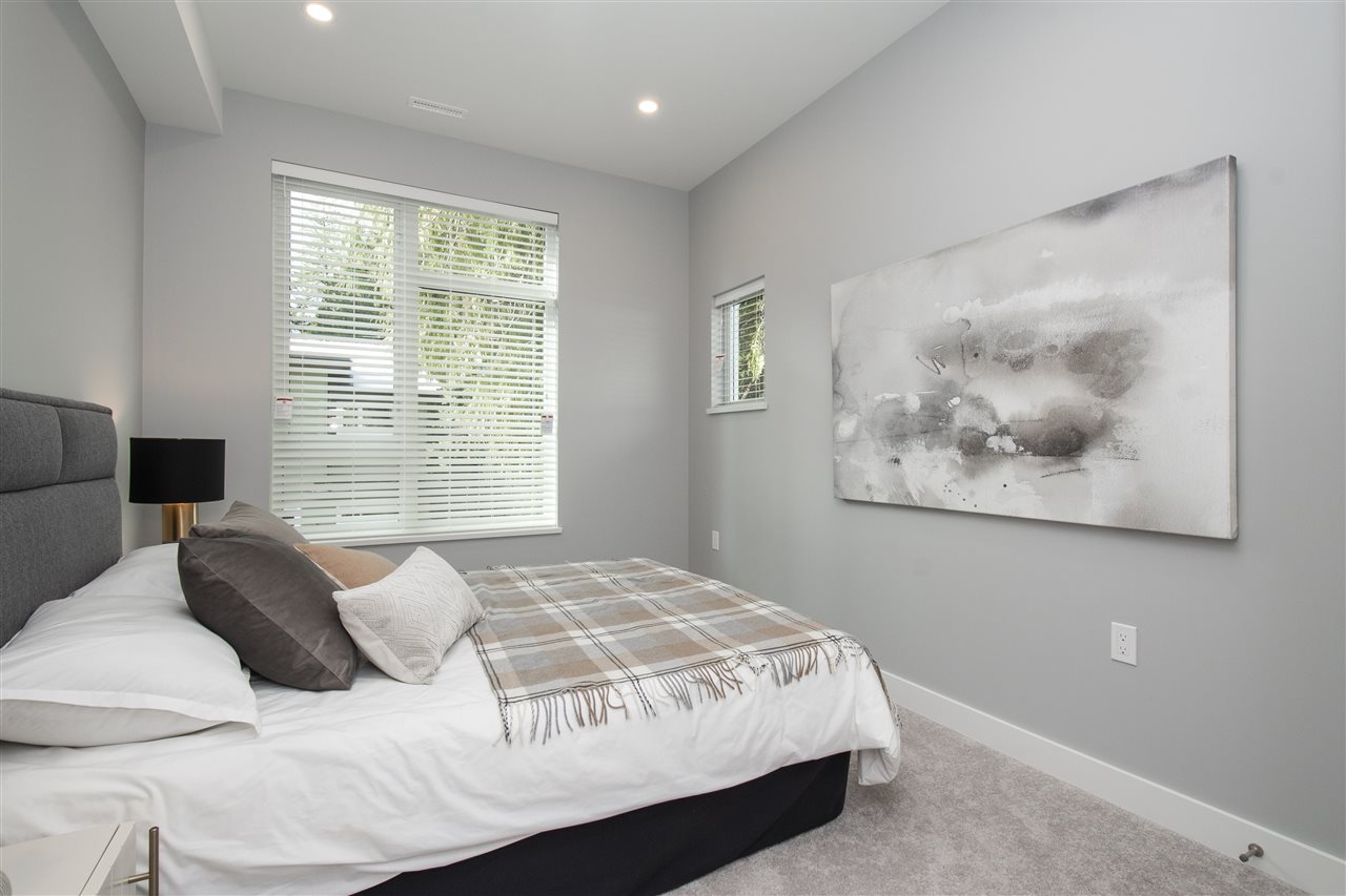 4676 Capilano Road, North Vancouver 21