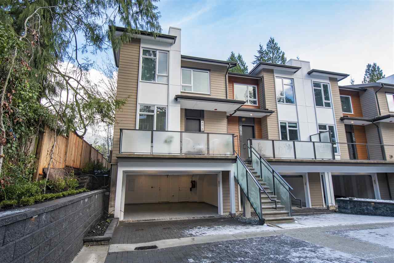 4676 Capilano Road, North Vancouver 25