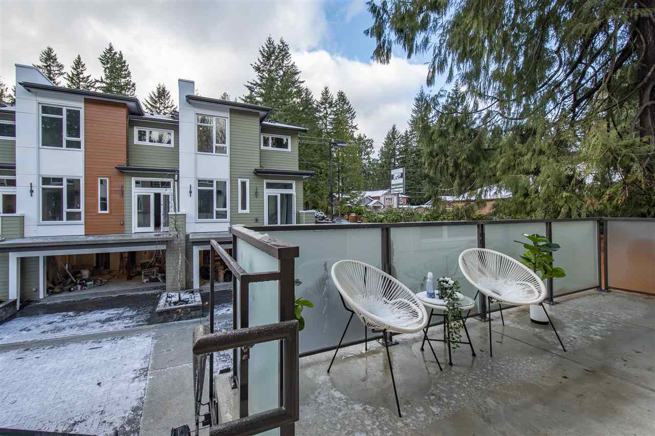 4676 Capilano Road, North Vancouver 26