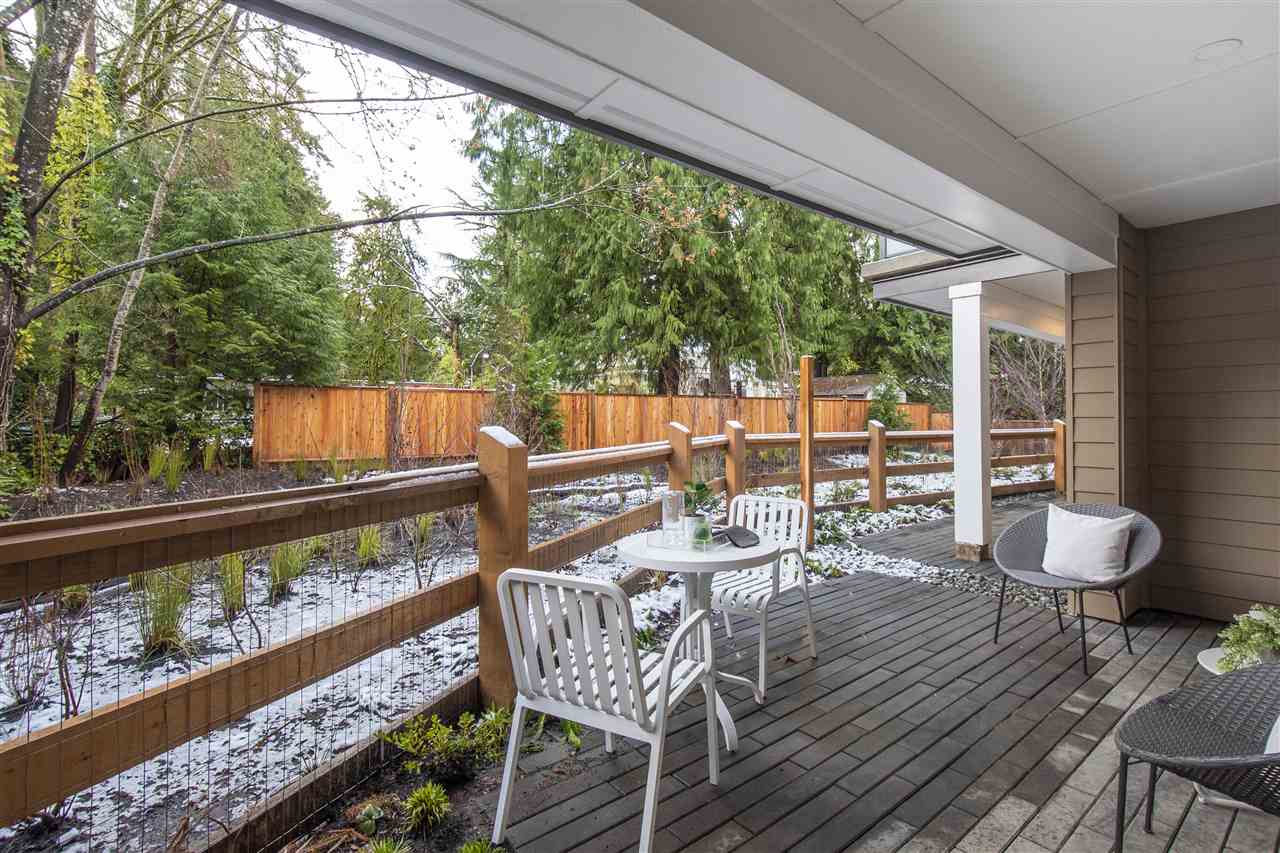 4676 Capilano Road, North Vancouver 27