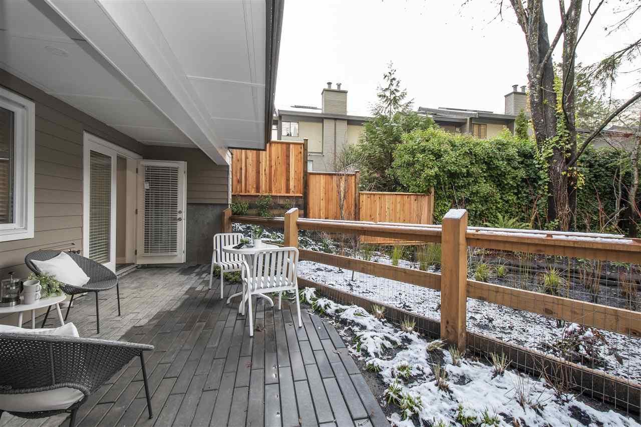 4676 Capilano Road, North Vancouver 28