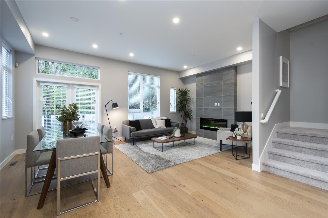 4676 Capilano Road, North Vancouver 7