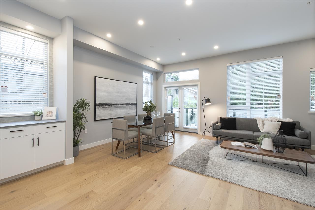 4676 Capilano Road, North Vancouver 8
