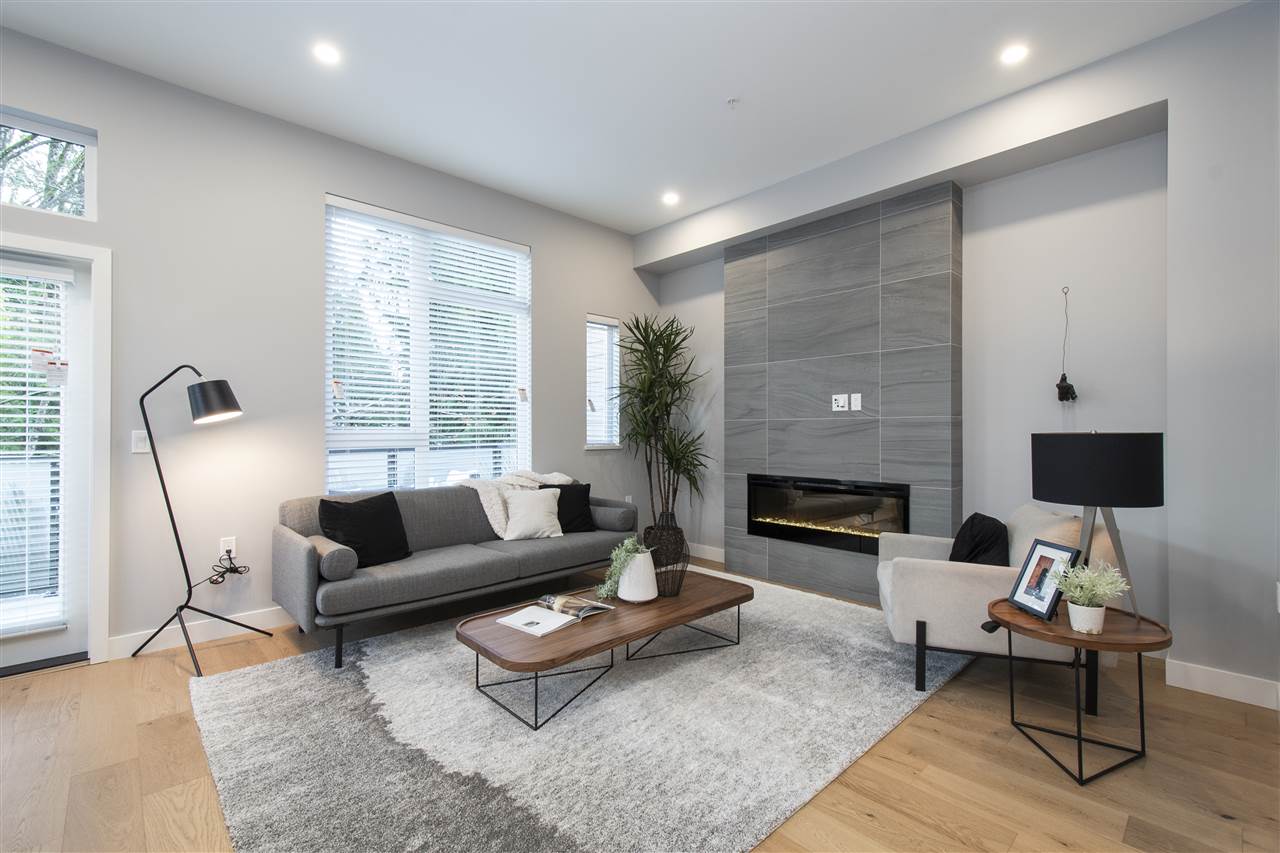 4676 Capilano Road, North Vancouver 9