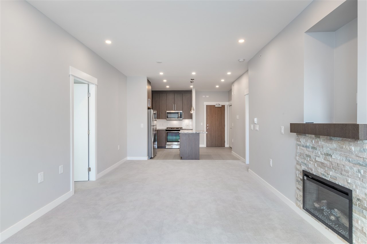 304 - 1468 St Andrews Ave, North Vancouver 11