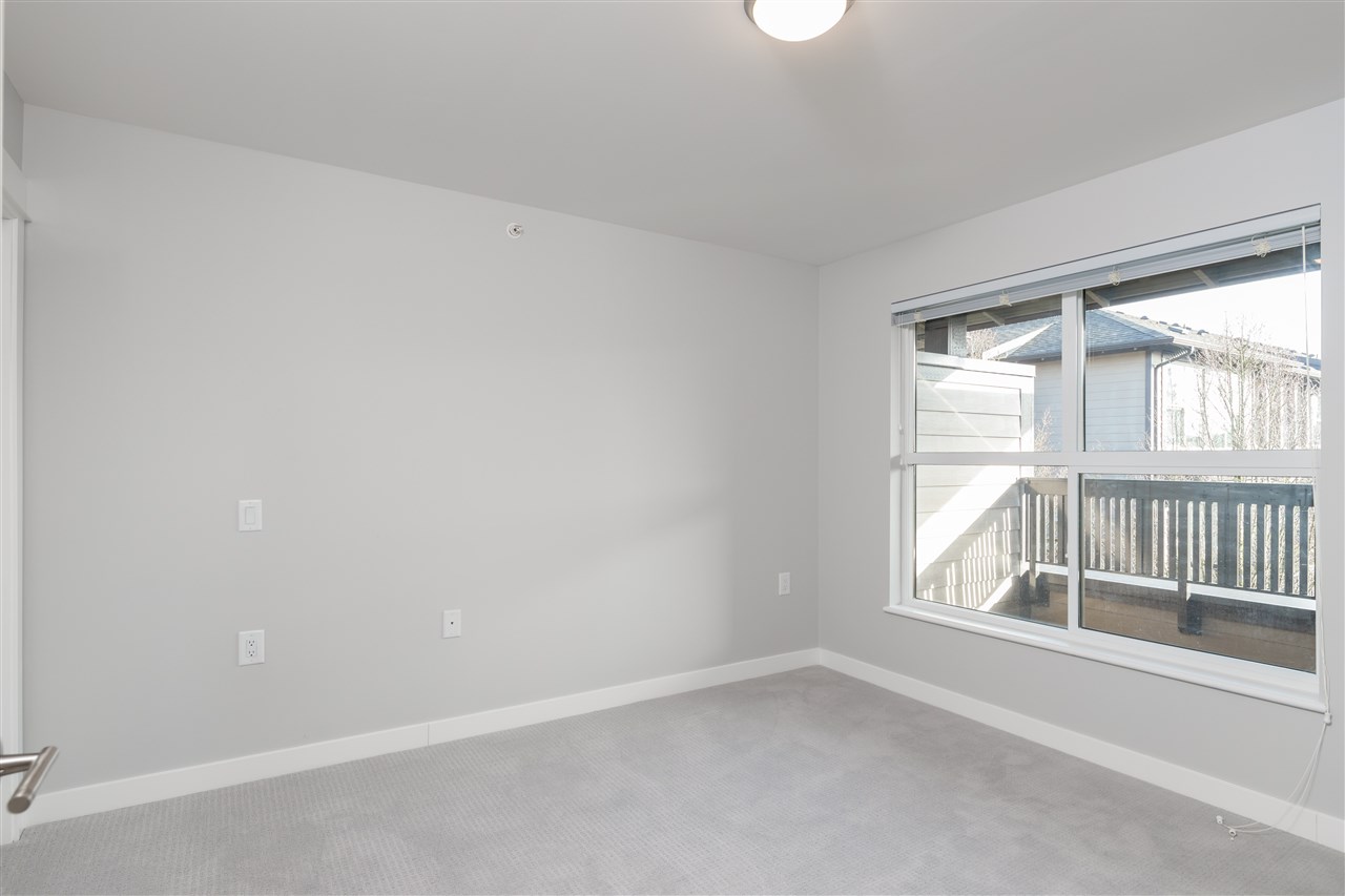 304 - 1468 St Andrews Ave, North Vancouver 12