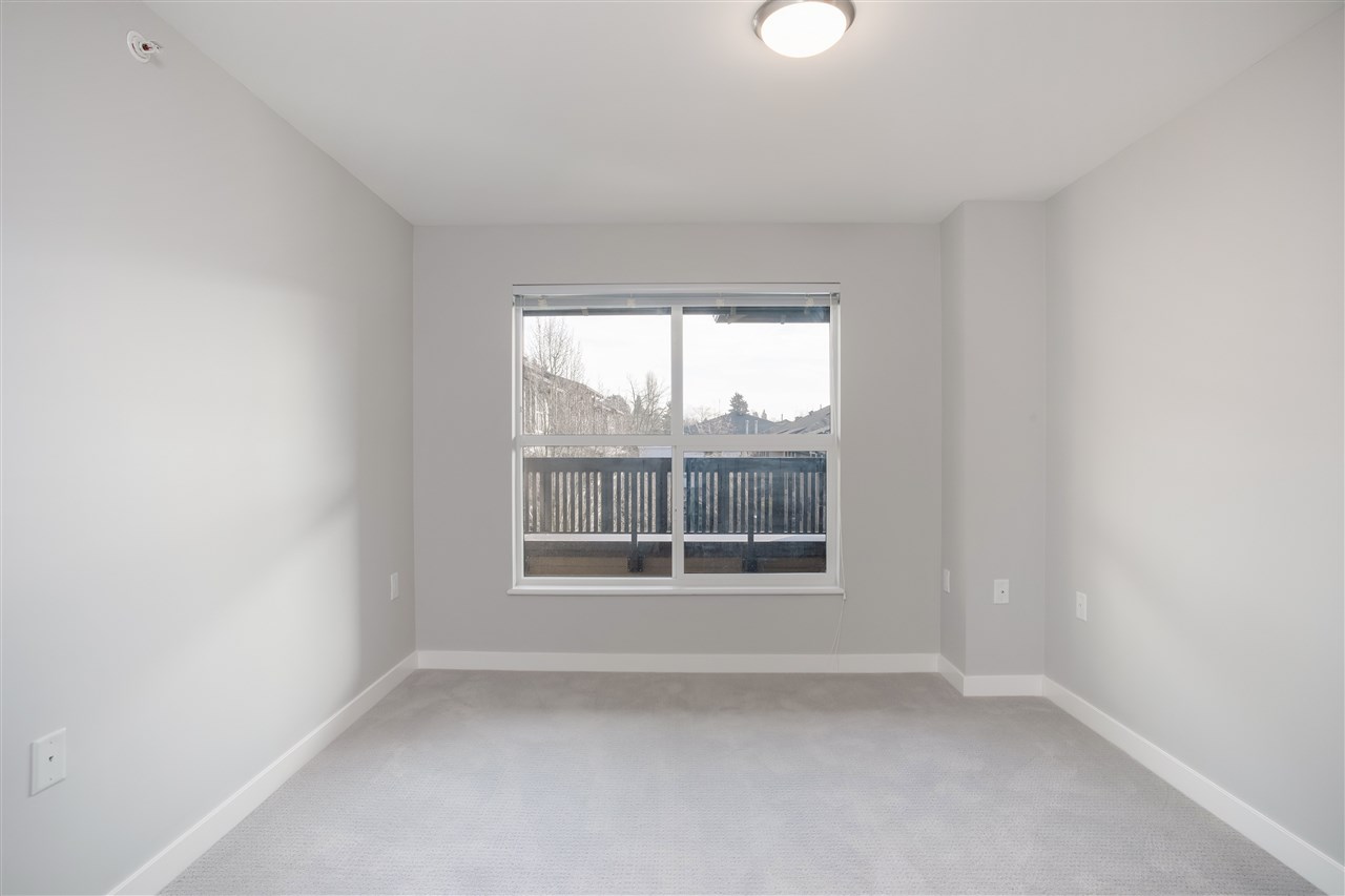 304 - 1468 St Andrews Ave, North Vancouver 13