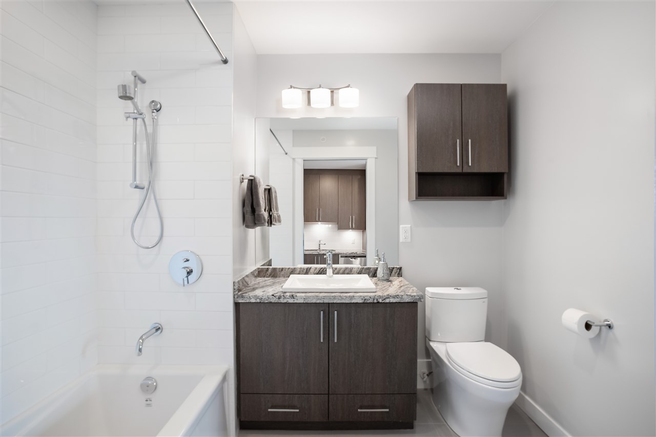304 - 1468 St Andrews Ave, North Vancouver 14