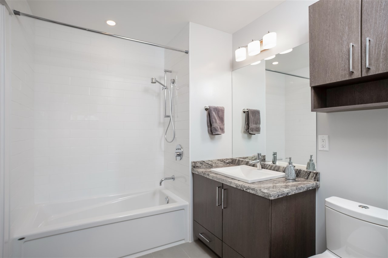 304 - 1468 St Andrews Ave, North Vancouver 15