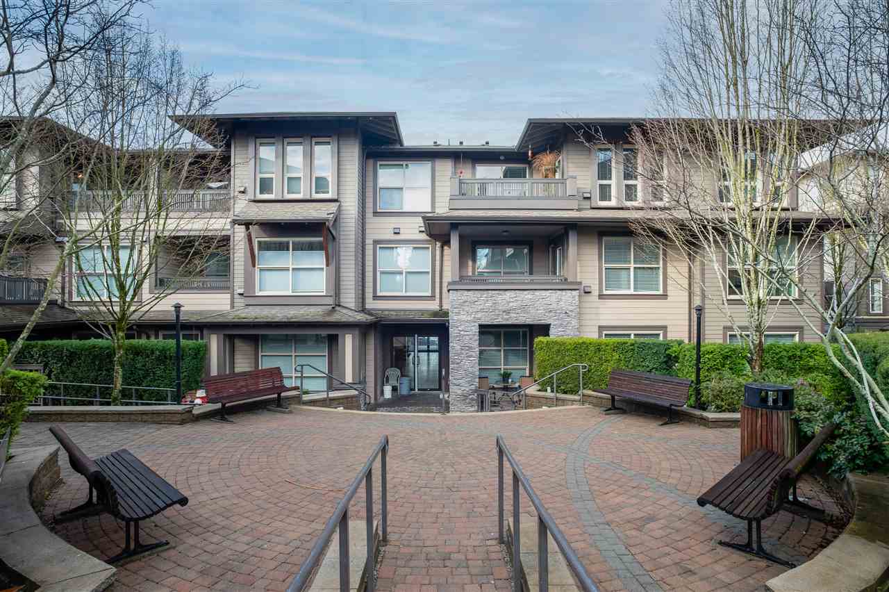 304 - 1468 St Andrews Ave, North Vancouver 18