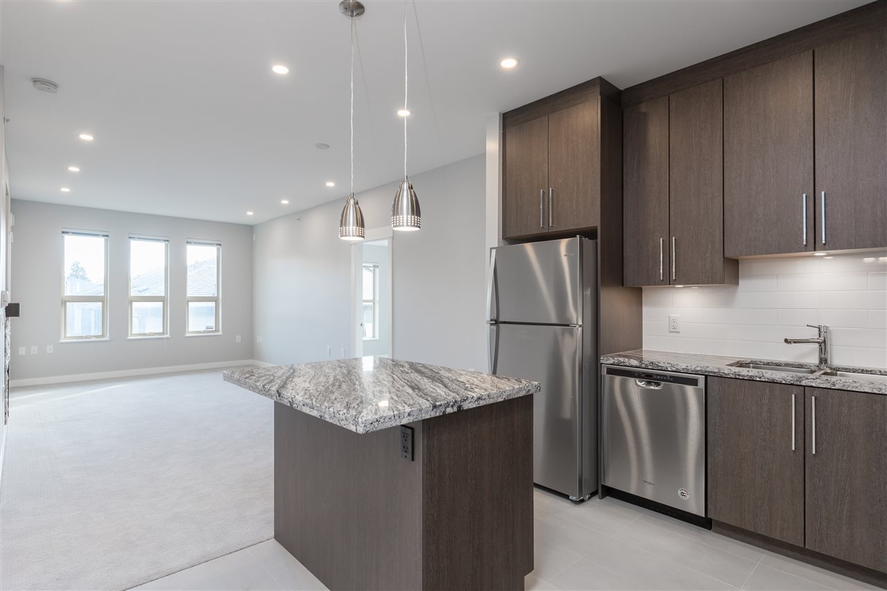 304 - 1468 St Andrews Ave, North Vancouver 5