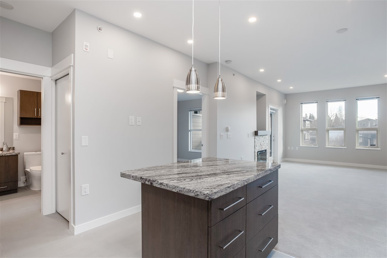 304 - 1468 St Andrews Ave, North Vancouver 6