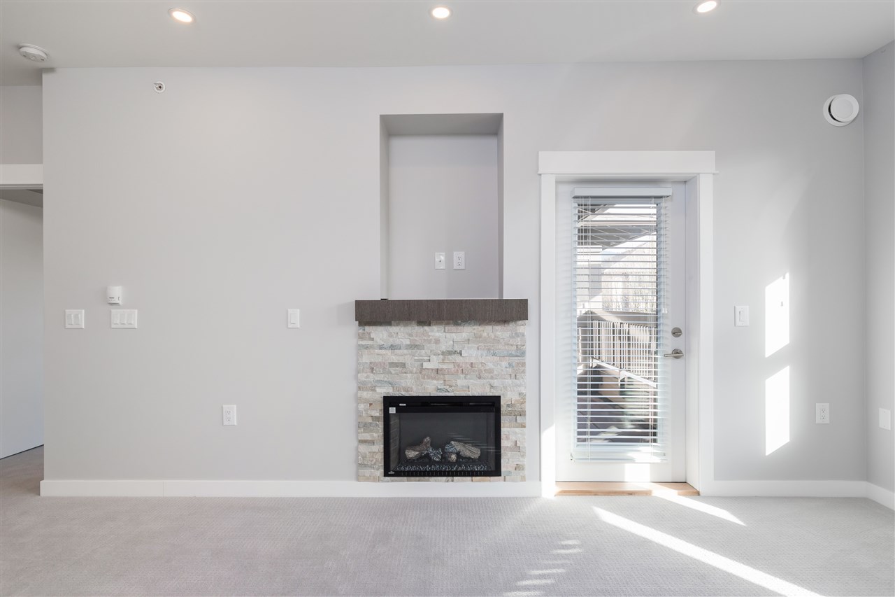 304 - 1468 St Andrews Ave, North Vancouver 7
