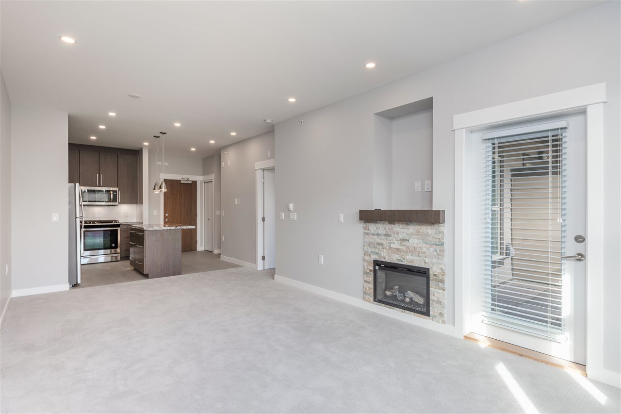 304 - 1468 St Andrews Ave, North Vancouver 8