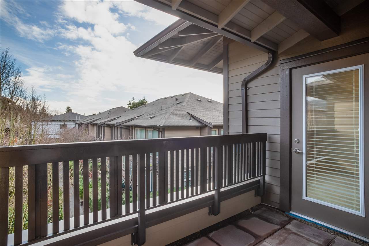 304 - 1468 St Andrews Ave, North Vancouver 10
