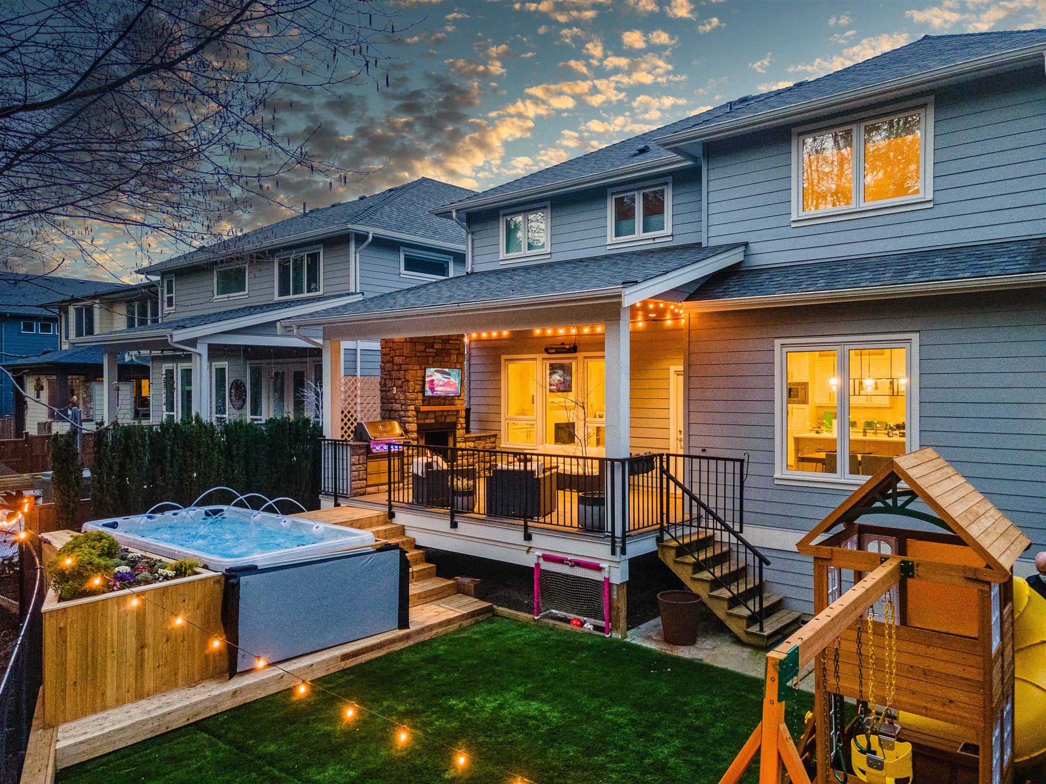39229 Falcon Crescent, Squamish 2