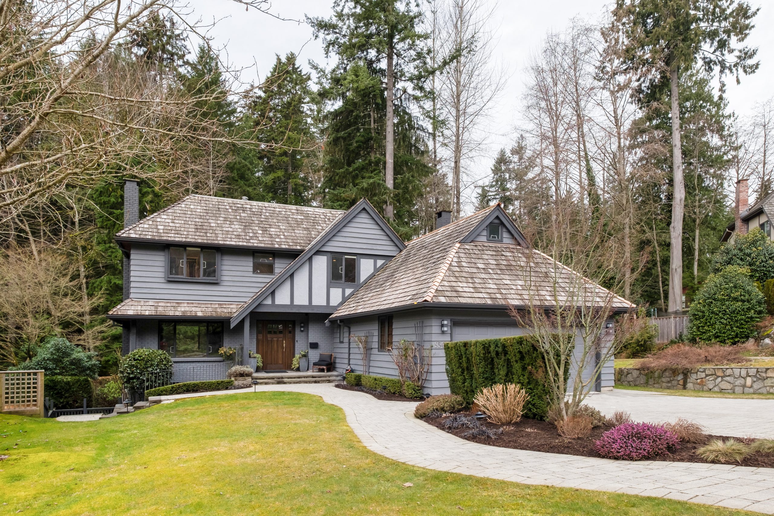 5505 Cliffridge Place, North Vancouver 50