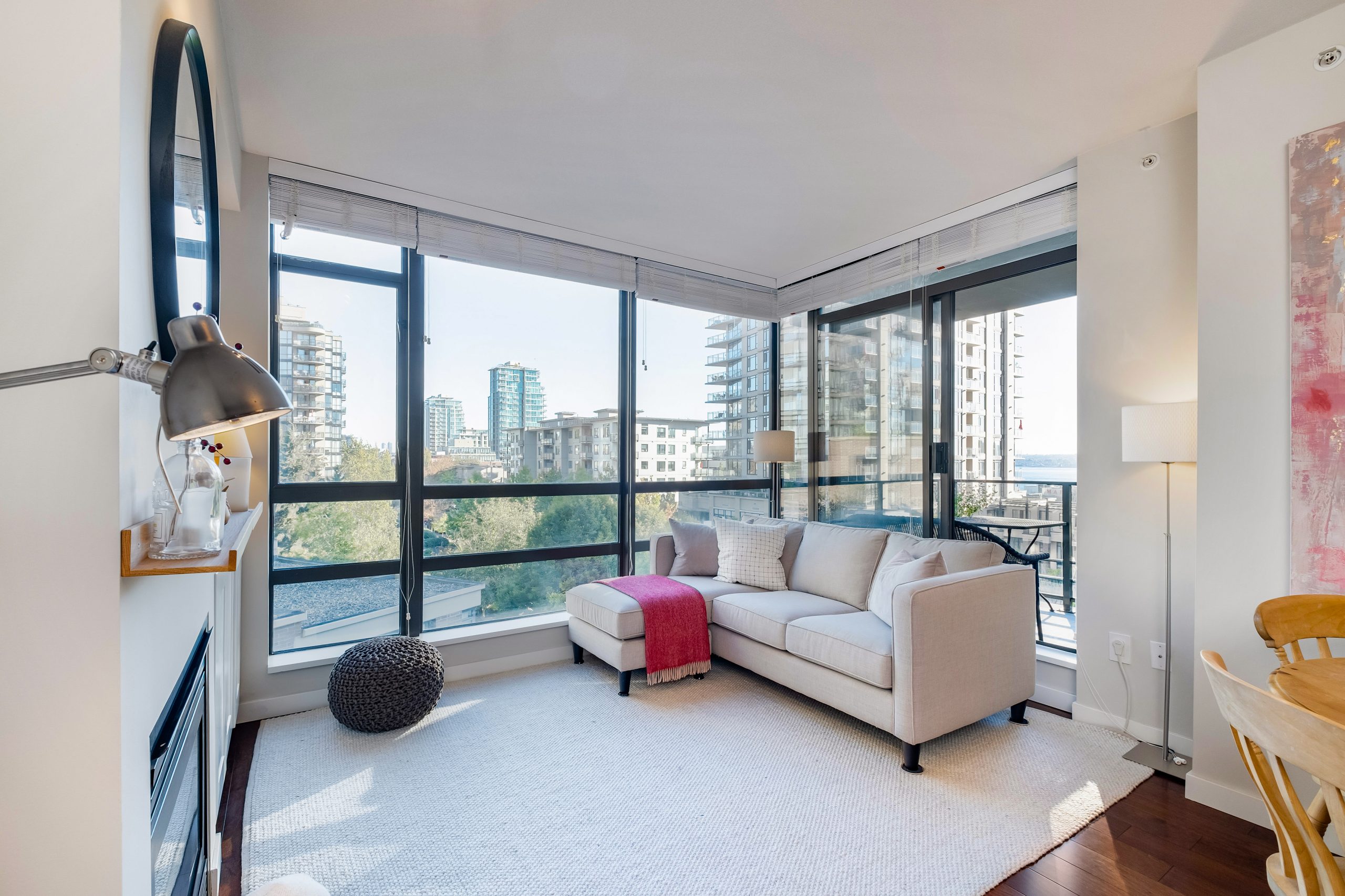 #503 - 170 W 1st St, North Vancouver 6
