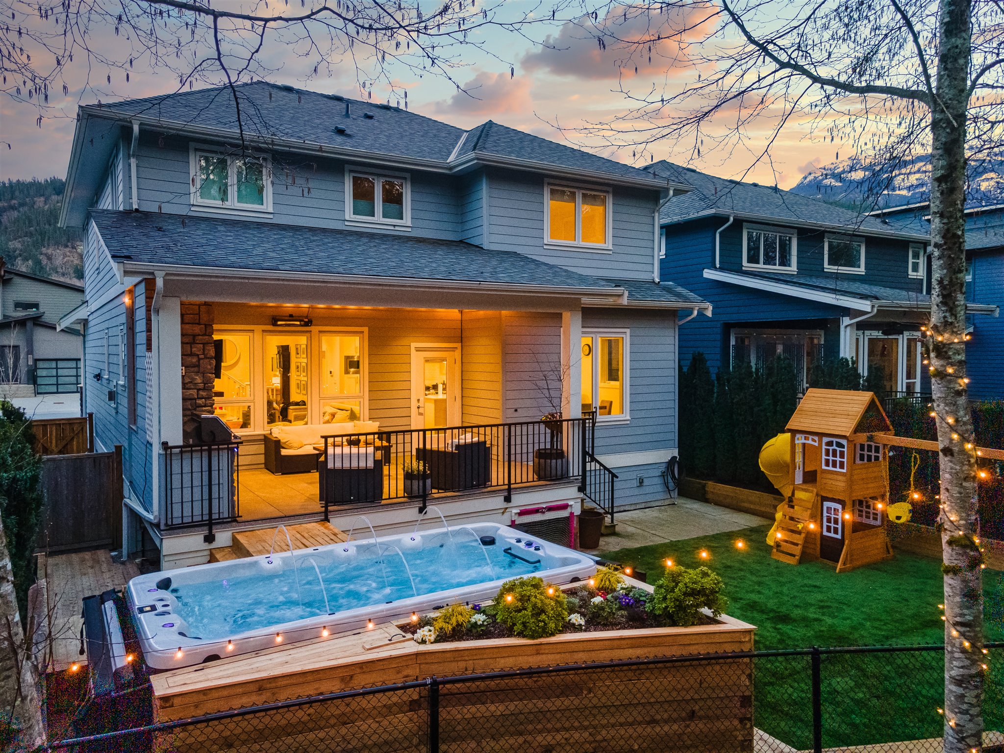 39229 Falcon Crescent, Squamish 3