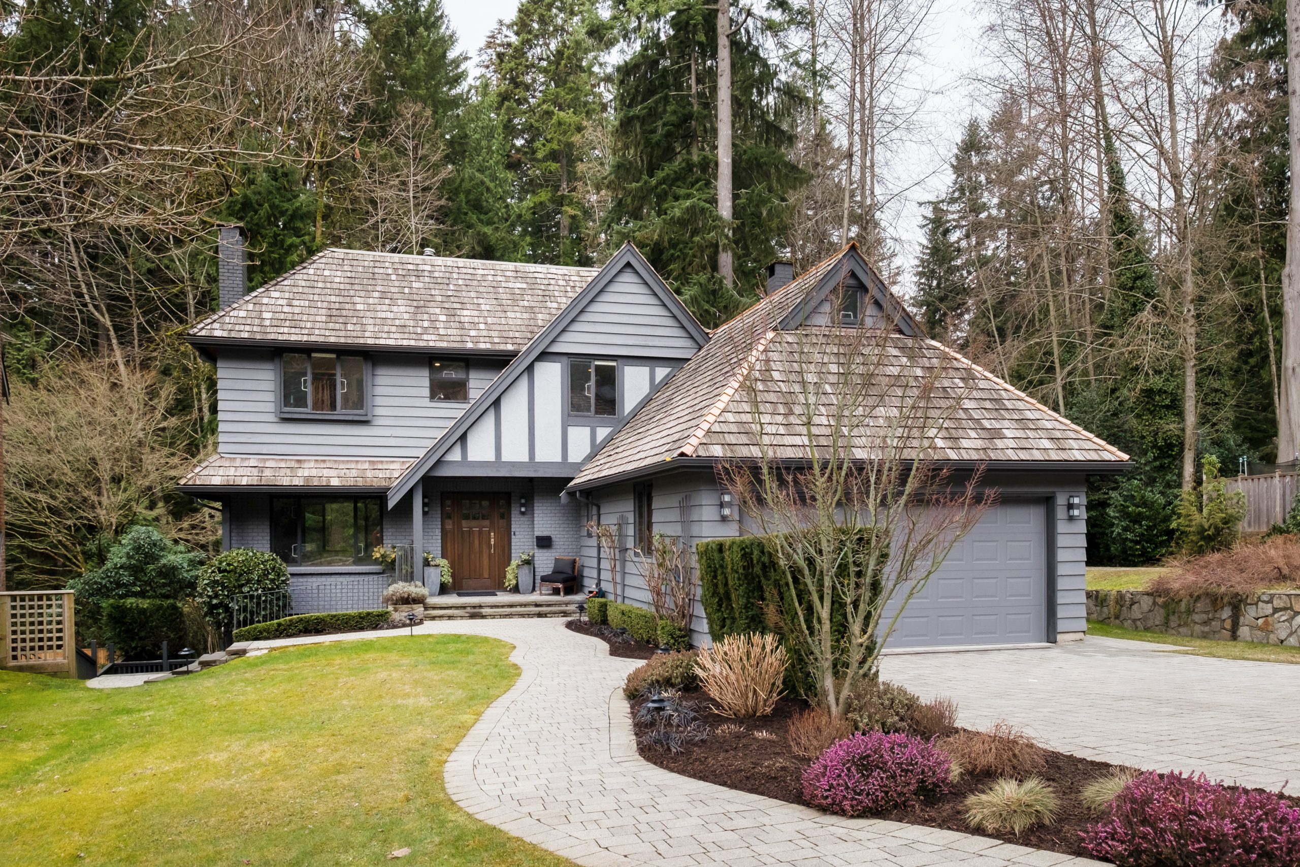 5505 Cliffridge Place, North Vancouver 64